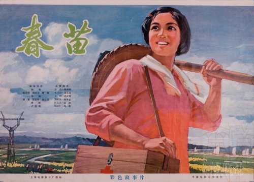 怎么做假多米尼加居留证